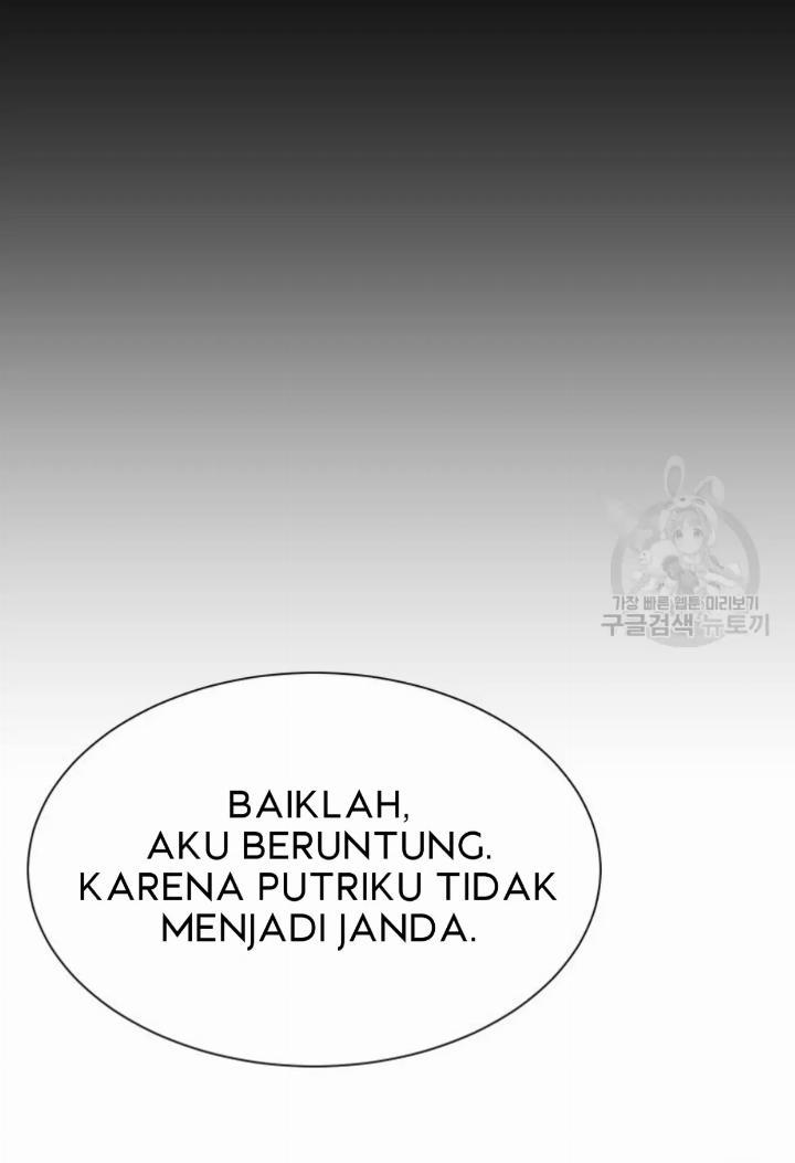 Pure Love of a Man Chapter 6 Gambar 70