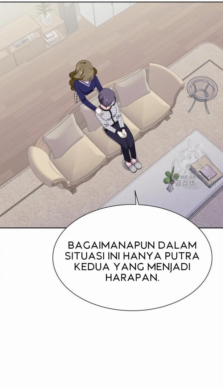 Pure Love of a Man Chapter 6 Gambar 71