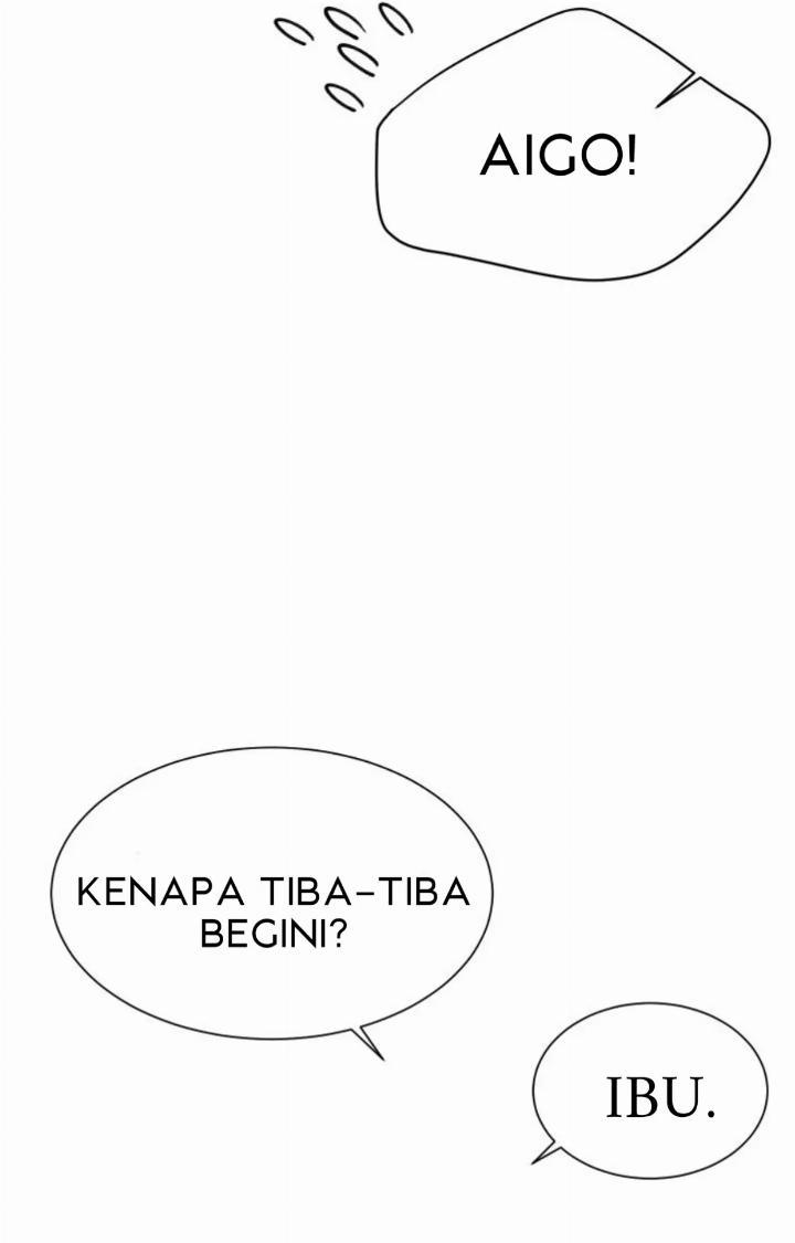 Pure Love of a Man Chapter 6 Gambar 73