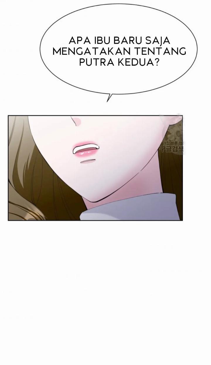 Pure Love of a Man Chapter 6 Gambar 75