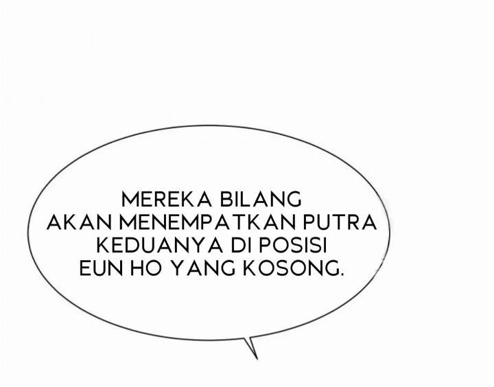 Pure Love of a Man Chapter 6 Gambar 76