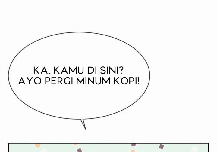 Pure Love of a Man Chapter 6 Gambar 85