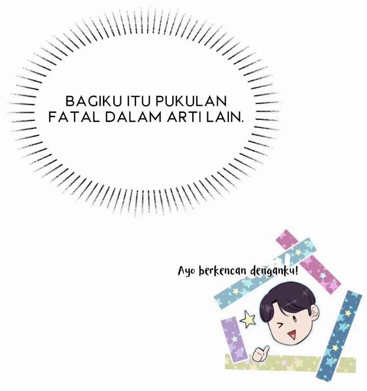 Pure Love of a Man Chapter 6 Gambar 92