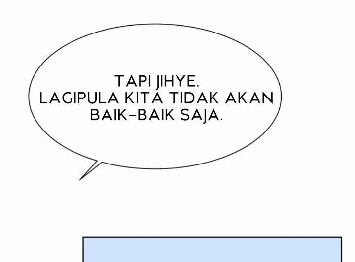 Pure Love of a Man Chapter 5 Gambar 10