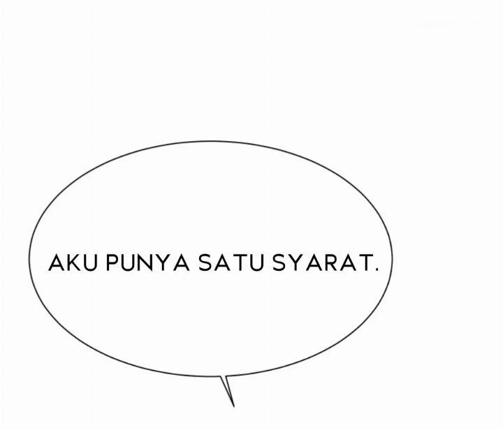 Pure Love of a Man Chapter 5 Gambar 100