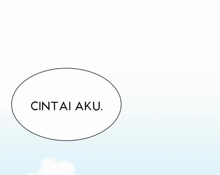 Pure Love of a Man Chapter 5 Gambar 104