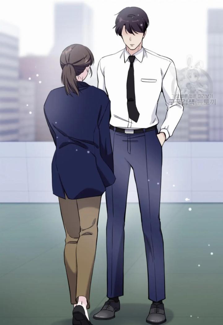 Pure Love of a Man Chapter 5 Gambar 107