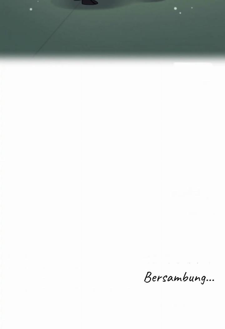 Pure Love of a Man Chapter 5 Gambar 108