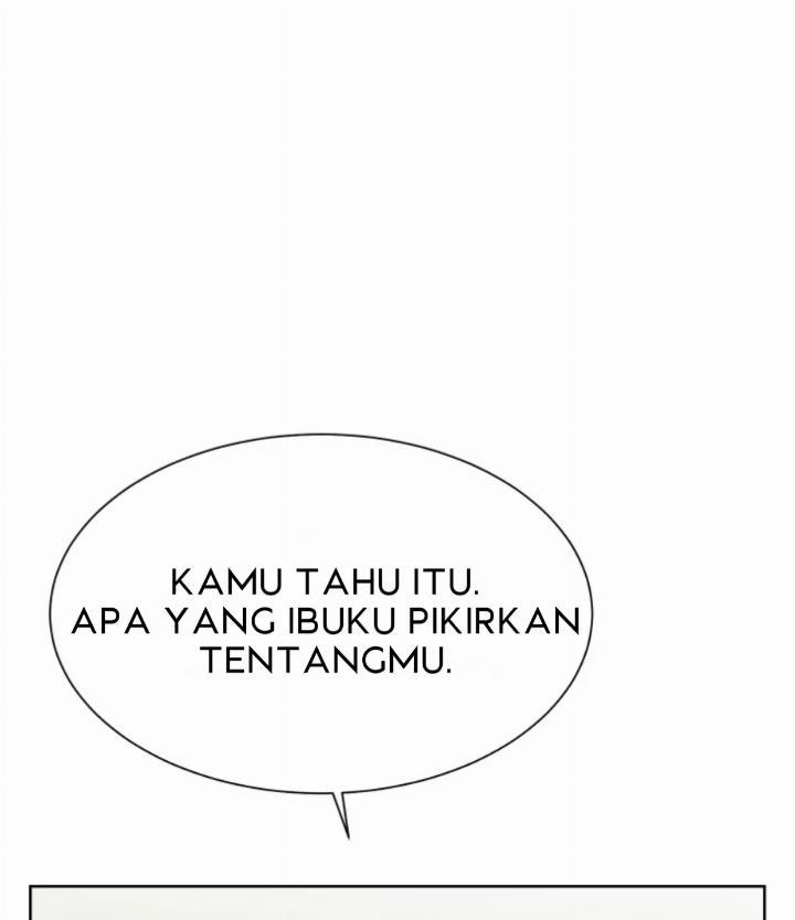 Pure Love of a Man Chapter 5 Gambar 12