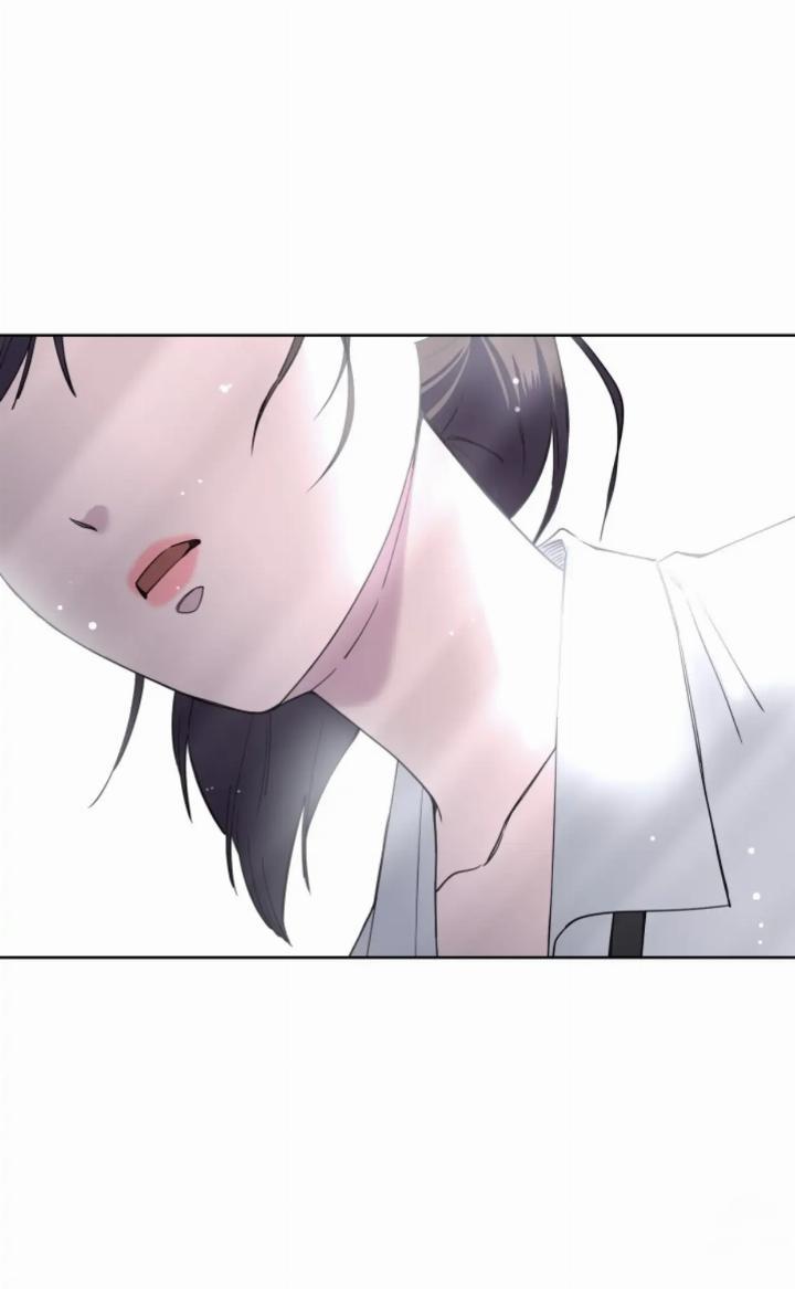 Pure Love of a Man Chapter 5 Gambar 14