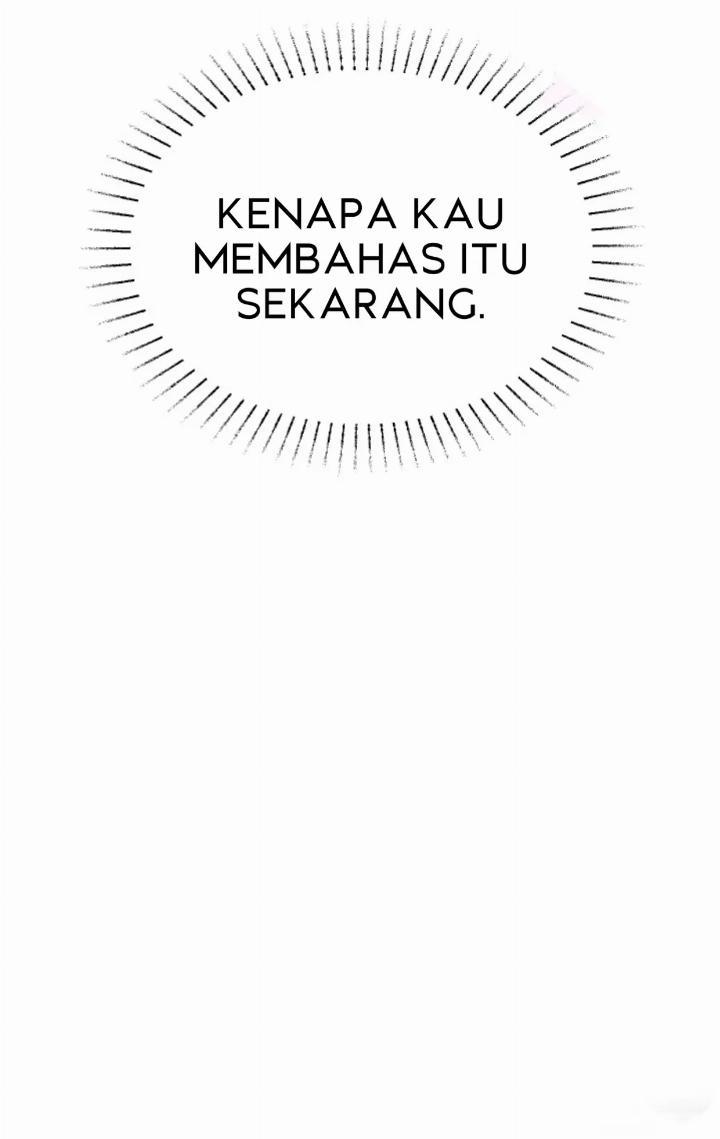 Pure Love of a Man Chapter 5 Gambar 15