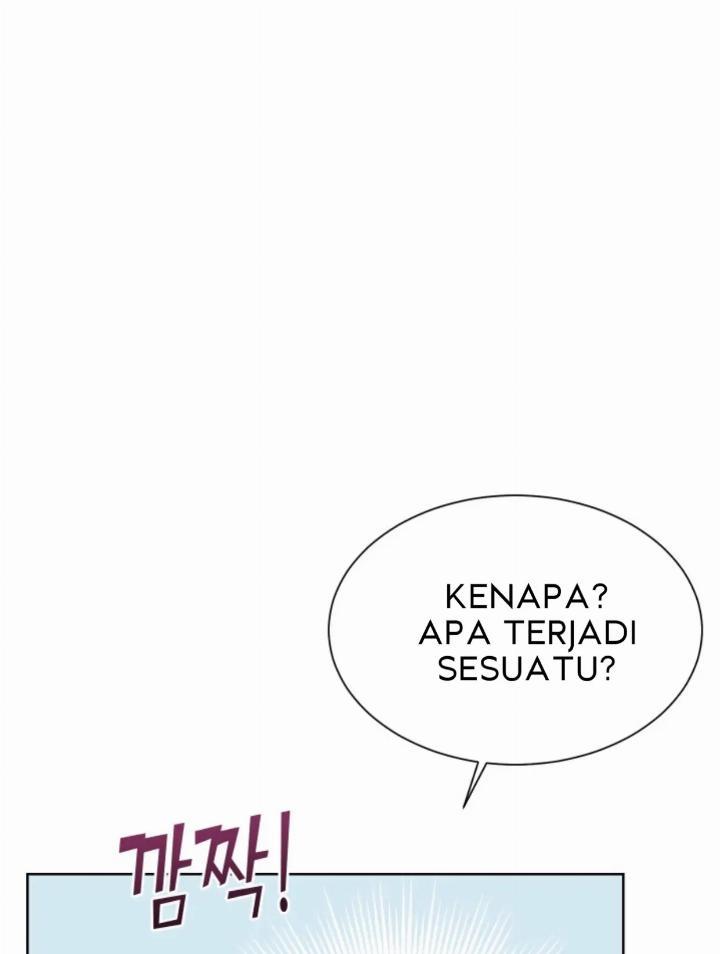 Pure Love of a Man Chapter 5 Gambar 22