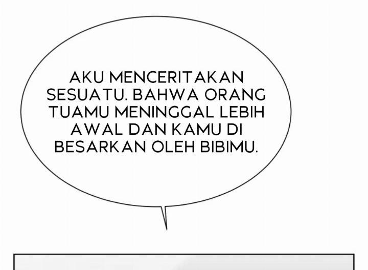 Pure Love of a Man Chapter 5 Gambar 27