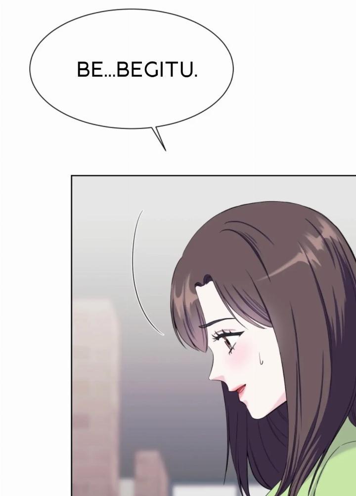 Pure Love of a Man Chapter 5 Gambar 30