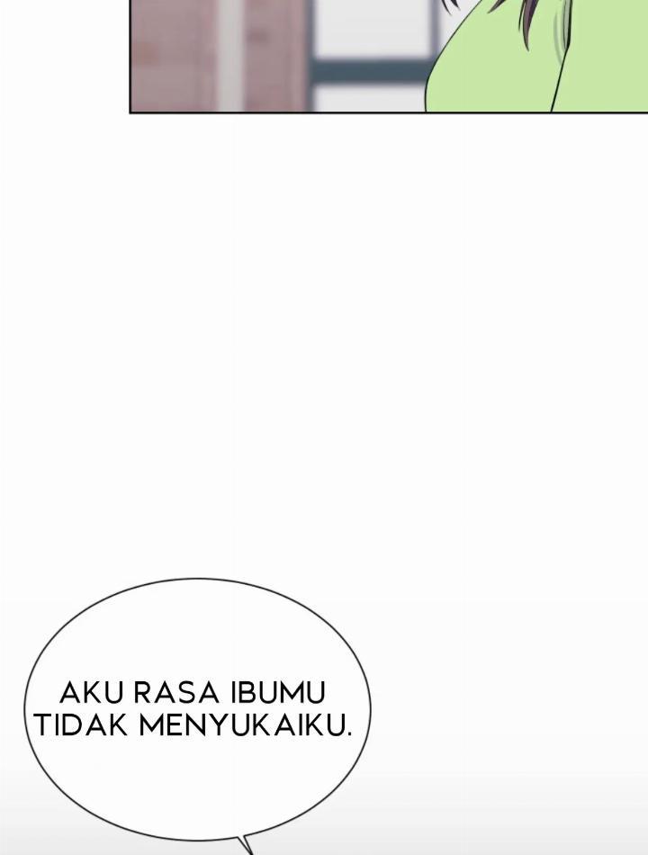 Pure Love of a Man Chapter 5 Gambar 31