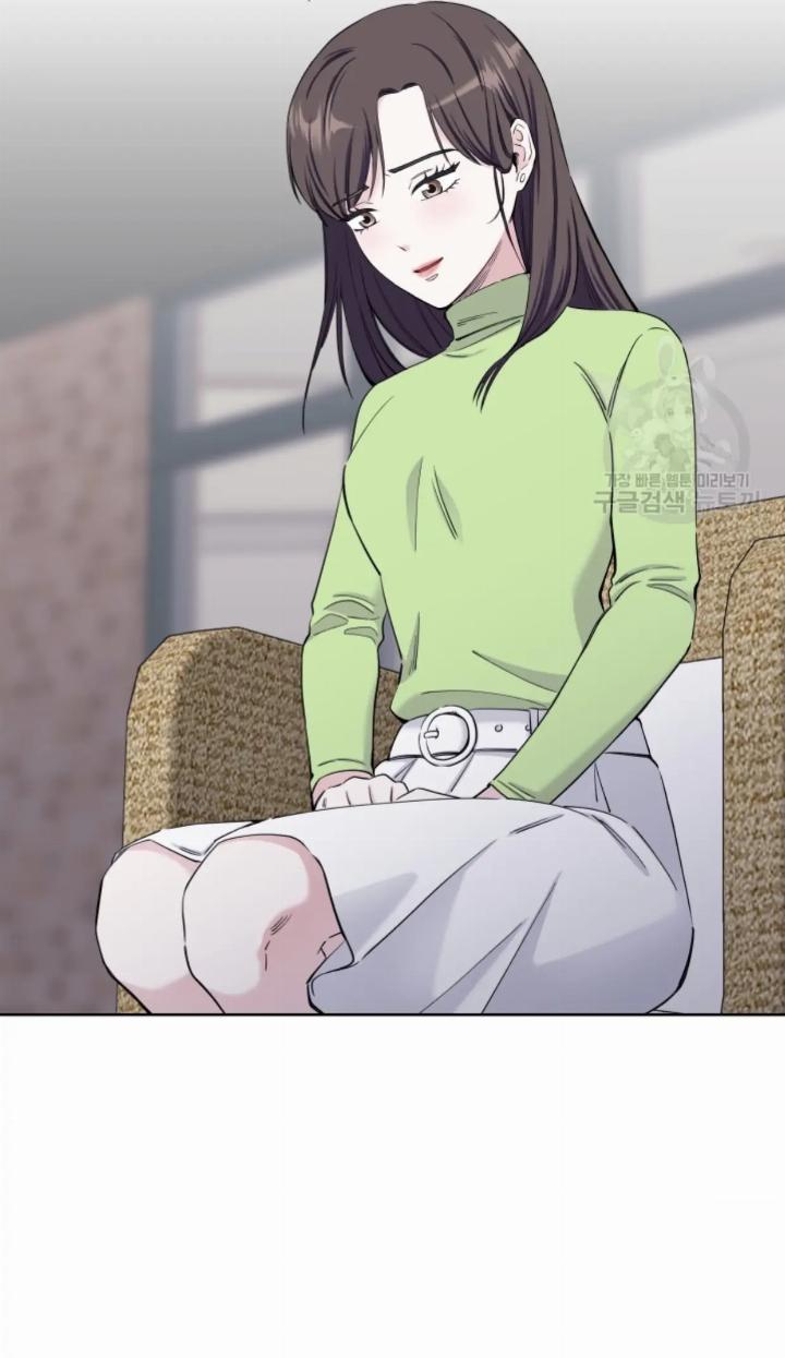 Pure Love of a Man Chapter 5 Gambar 32