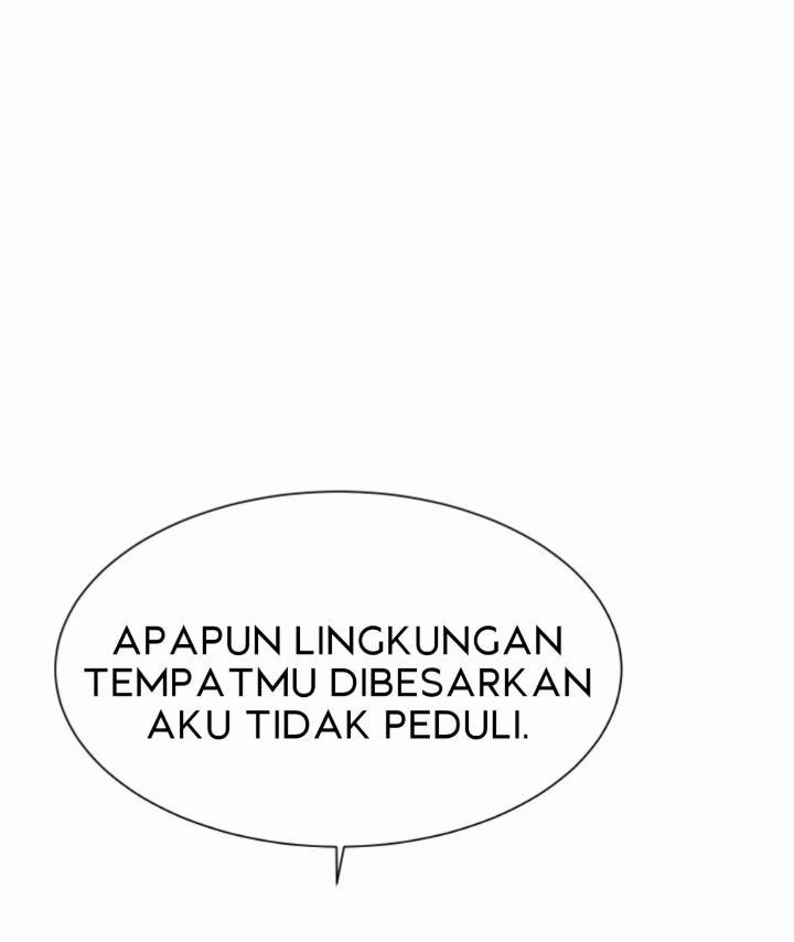 Pure Love of a Man Chapter 5 Gambar 42