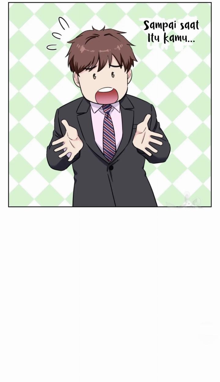 Pure Love of a Man Chapter 5 Gambar 51