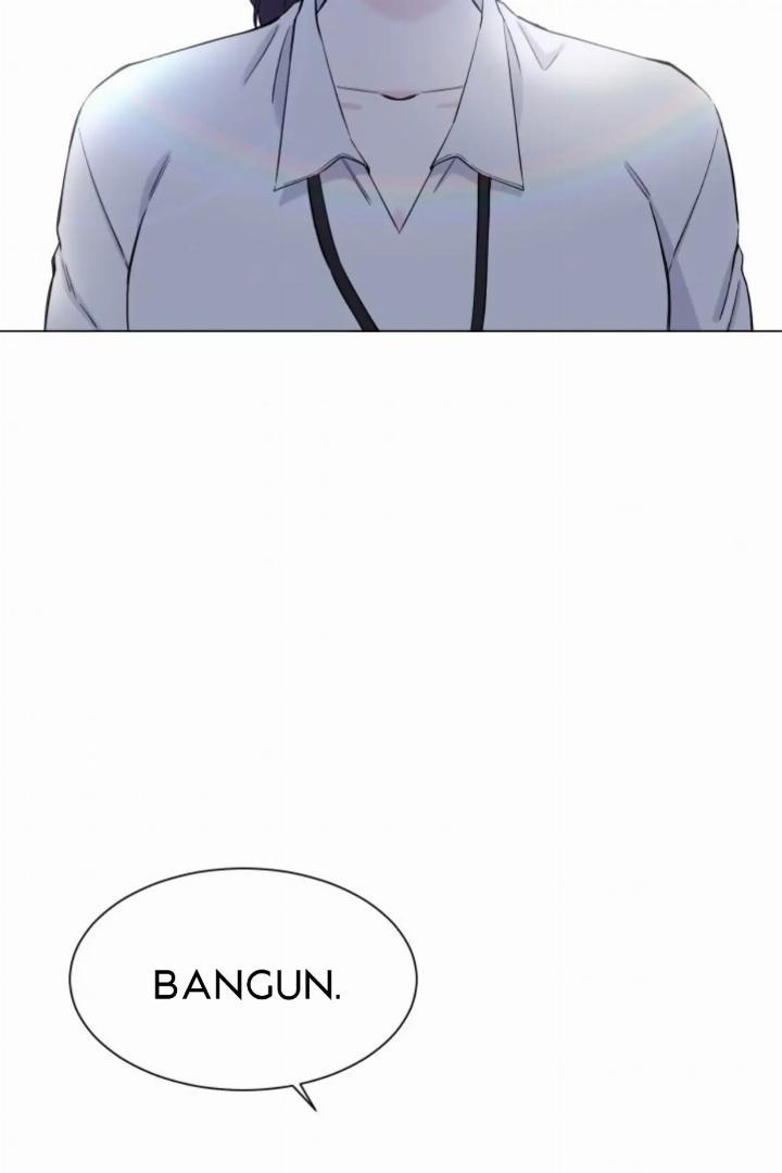 Pure Love of a Man Chapter 5 Gambar 56