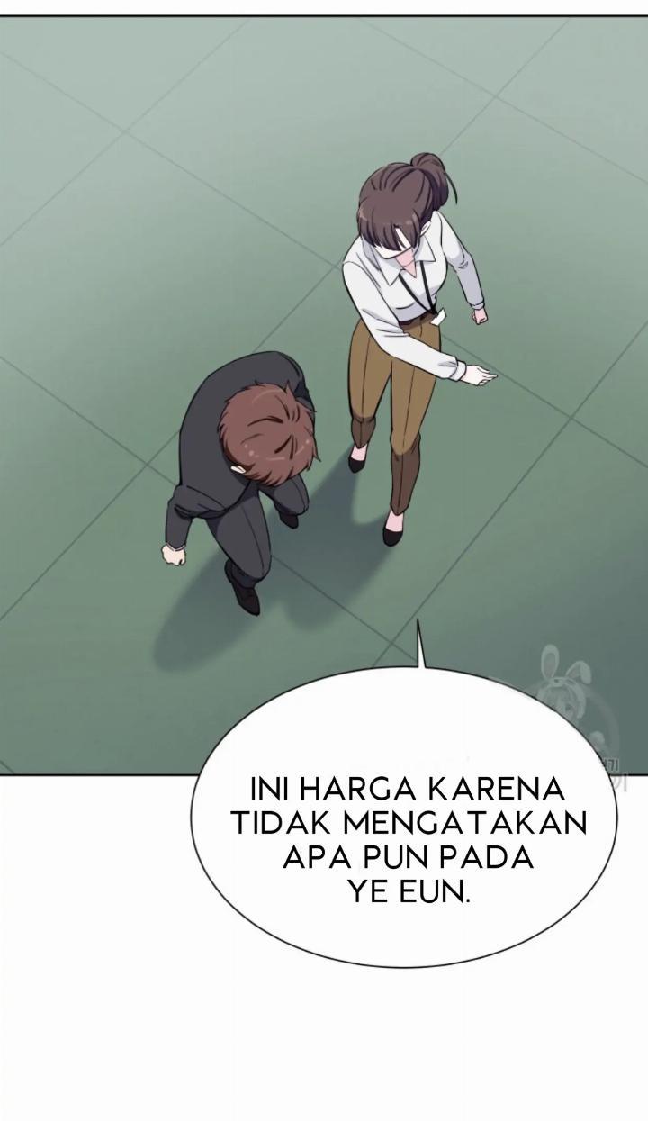 Pure Love of a Man Chapter 5 Gambar 66