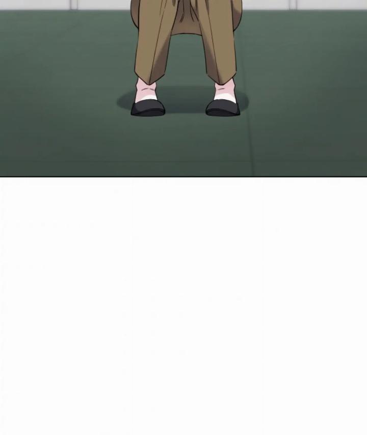 Pure Love of a Man Chapter 5 Gambar 75