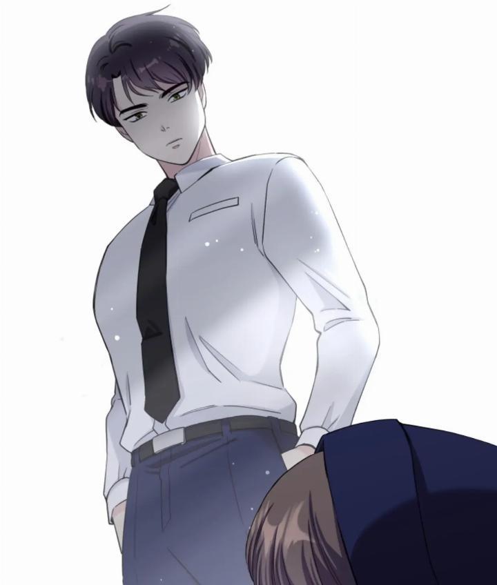 Pure Love of a Man Chapter 5 Gambar 79