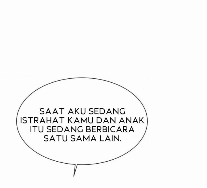 Pure Love of a Man Chapter 5 Gambar 87