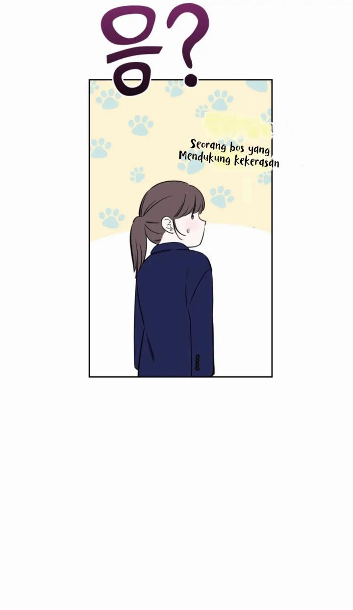 Pure Love of a Man Chapter 5 Gambar 95