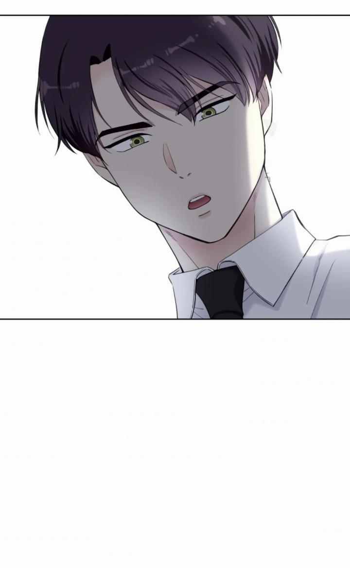 Pure Love of a Man Chapter 5 Gambar 97