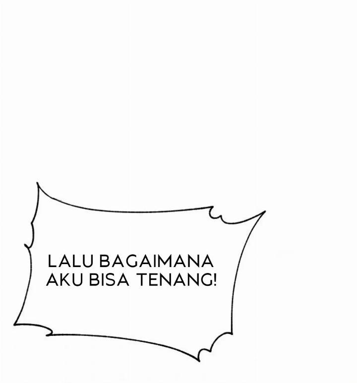 Pure Love of a Man Chapter 4 Gambar 102