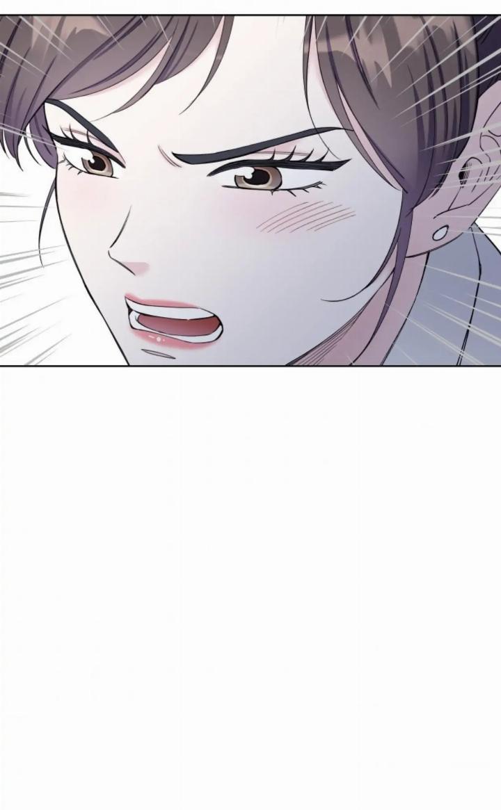 Pure Love of a Man Chapter 4 Gambar 103