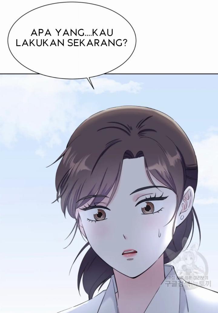 Pure Love of a Man Chapter 4 Gambar 107