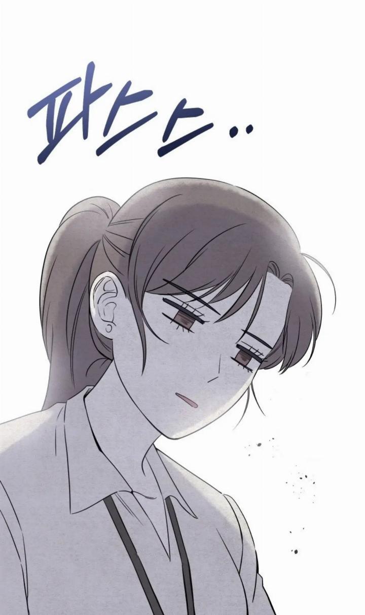 Pure Love of a Man Chapter 4 Gambar 11