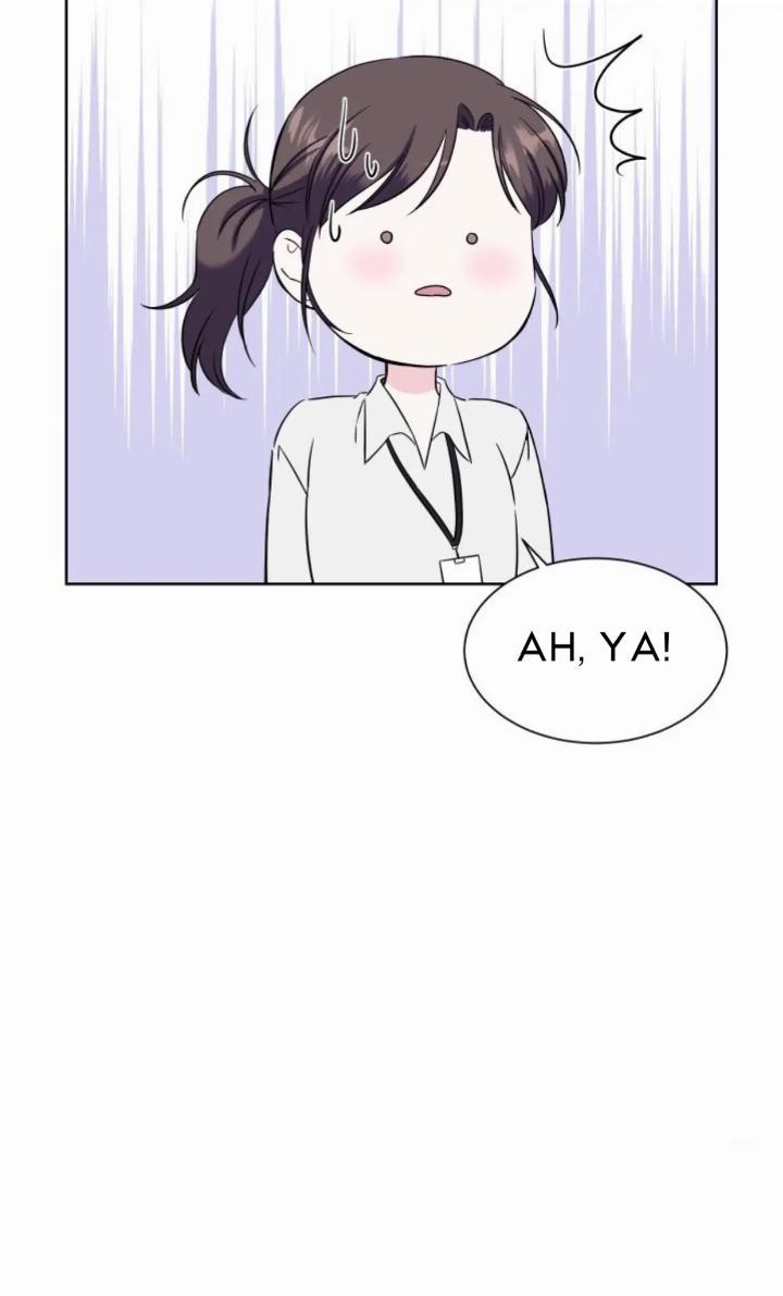Pure Love of a Man Chapter 4 Gambar 14