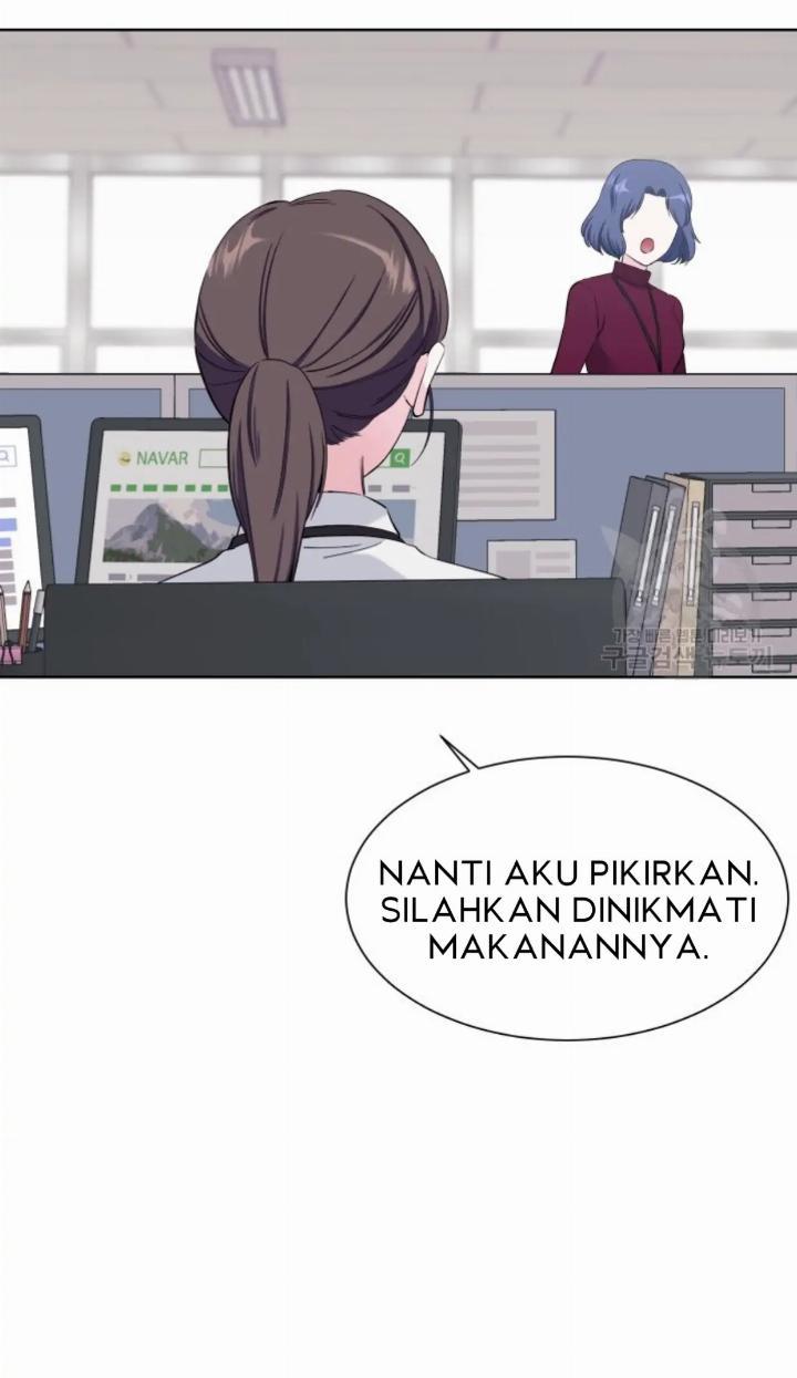 Pure Love of a Man Chapter 4 Gambar 16