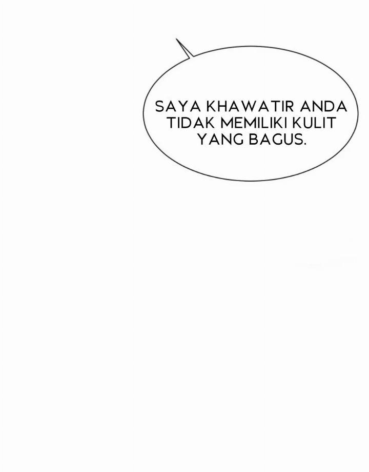 Pure Love of a Man Chapter 4 Gambar 21