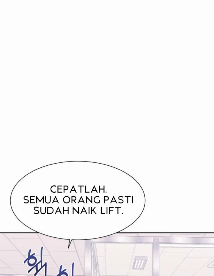 Pure Love of a Man Chapter 4 Gambar 24