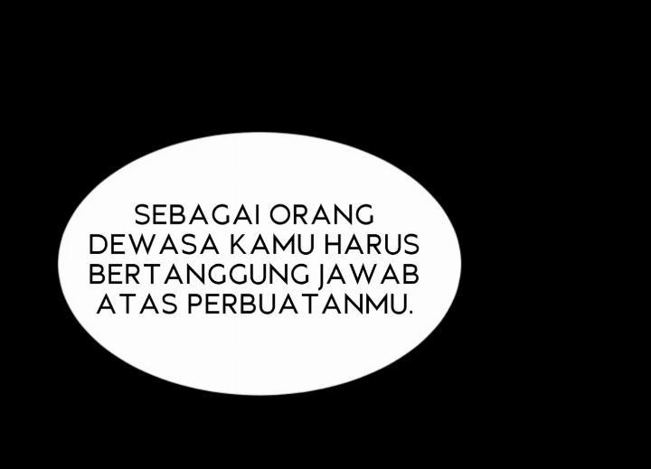 Pure Love of a Man Chapter 4 Gambar 32