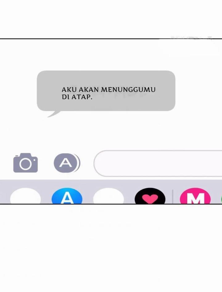 Pure Love of a Man Chapter 4 Gambar 43