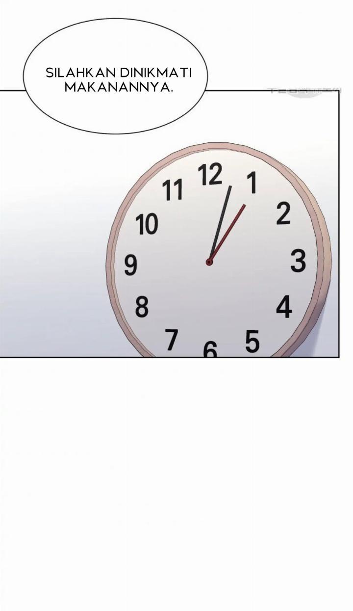 Pure Love of a Man Chapter 4 Gambar 5