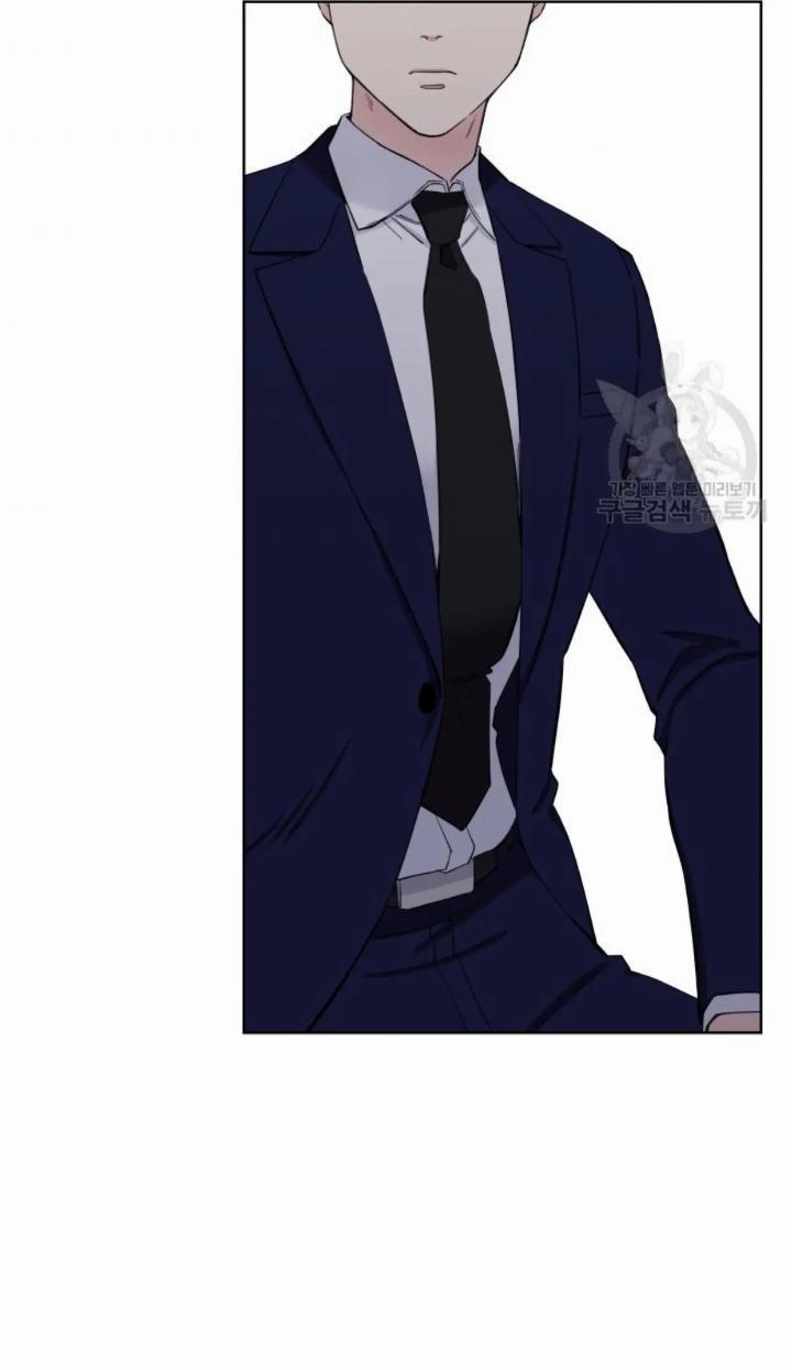 Pure Love of a Man Chapter 4 Gambar 55