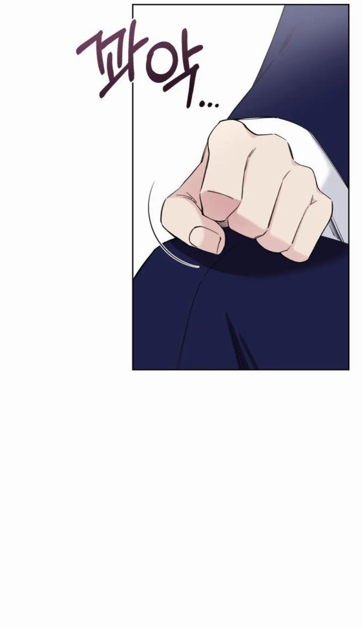 Pure Love of a Man Chapter 4 Gambar 62