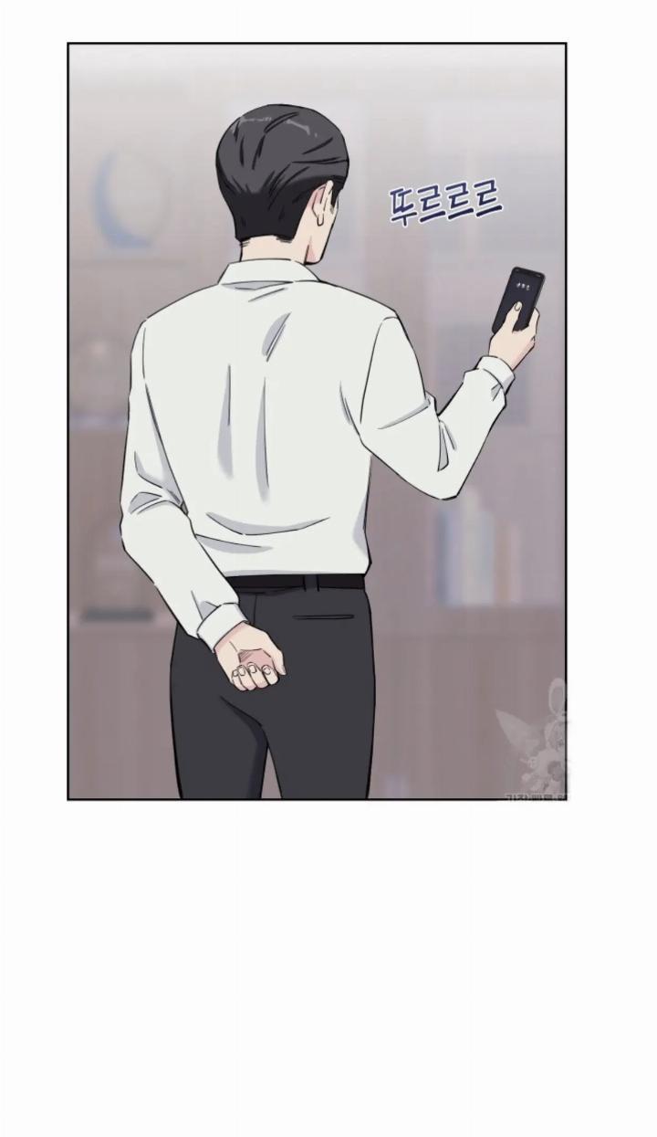 Pure Love of a Man Chapter 4 Gambar 69
