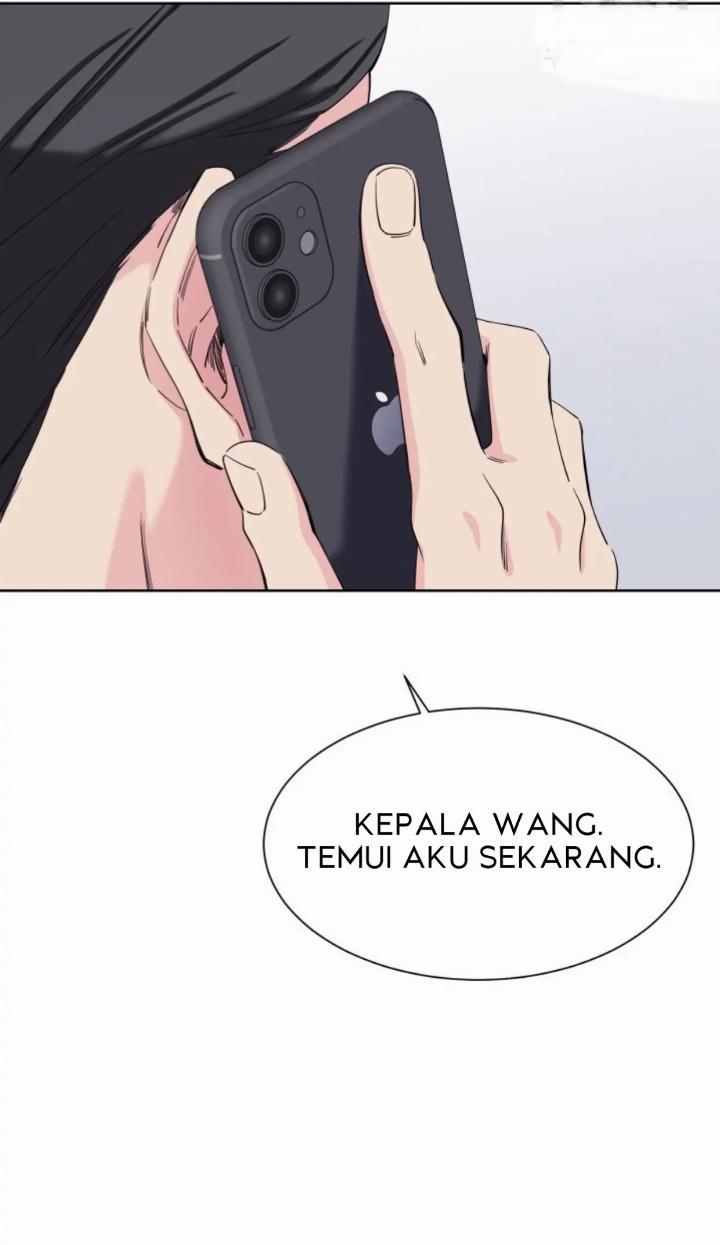 Pure Love of a Man Chapter 4 Gambar 71