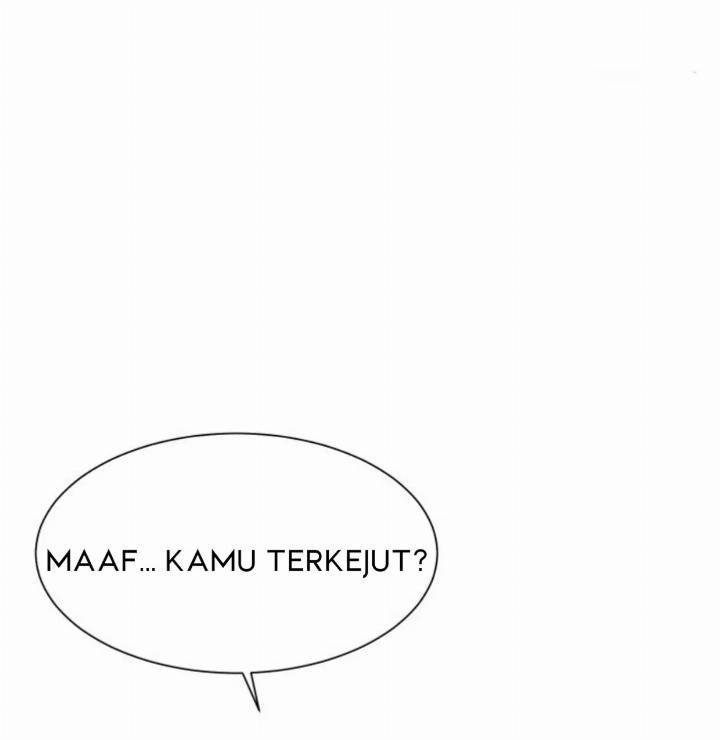 Pure Love of a Man Chapter 4 Gambar 87