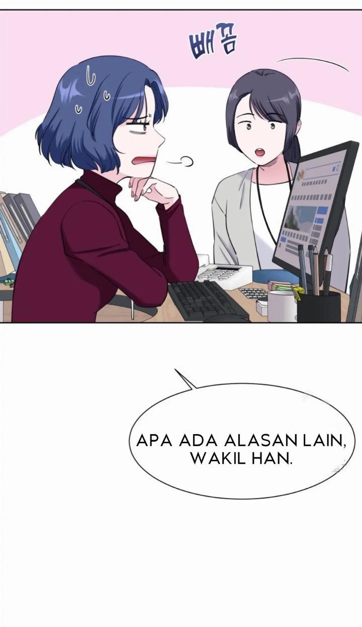 Pure Love of a Man Chapter 4 Gambar 9