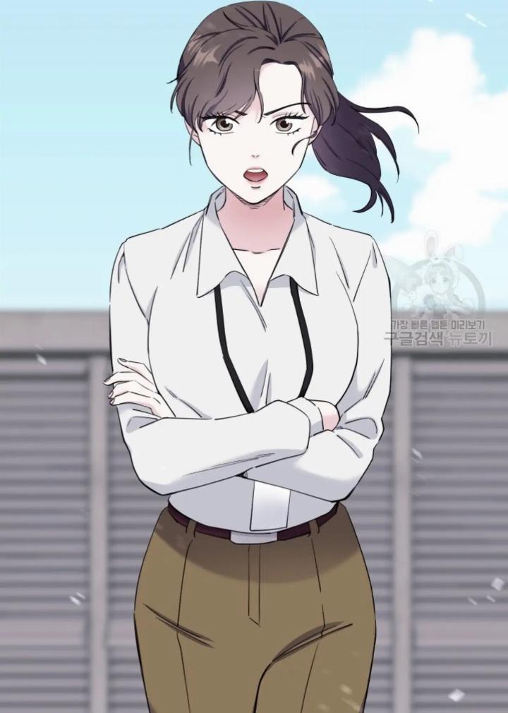 Pure Love of a Man Chapter 4 Gambar 91