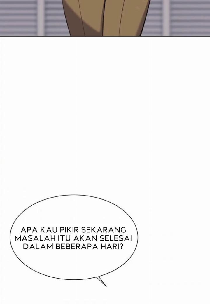 Pure Love of a Man Chapter 4 Gambar 92