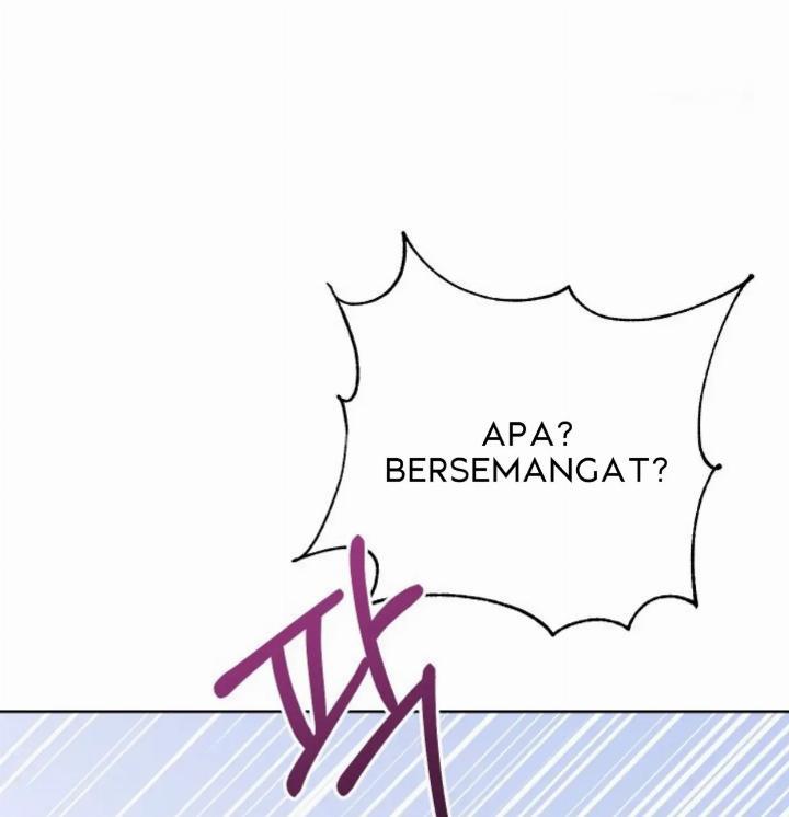 Pure Love of a Man Chapter 4 Gambar 98