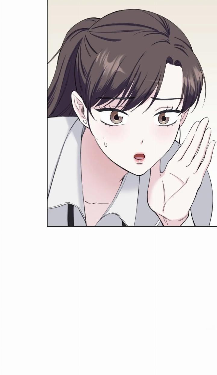 Pure Love of a Man Chapter 3 Gambar 16